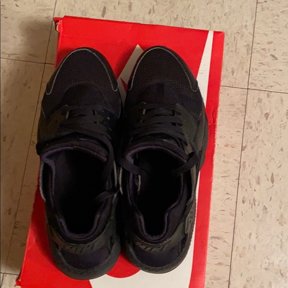 SOLD - Picture 4 of 4